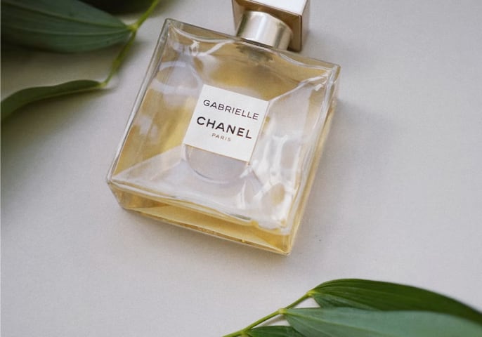 Gabrielle Parfum Image